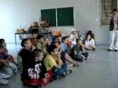 blogg coquelles