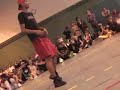 VERTIFIGHT:1000%  RK VS ROYAN (1)