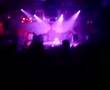 Erick Morillo in Rotterdam 