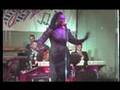 Clip Frances Nero You Are The Sunshine Of My Lif