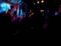 Mars Volta - Vermicide - Troubadour - LA - 4/2/2007