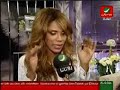اخر الاخبار - هند - جديد