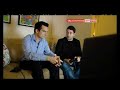 Sky News Report on Manhunt 2 Leak