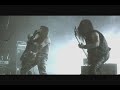 Ragnarok - Blackdoor Miracle
