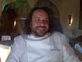 Restaurante El Olivo, Deià, Mallorca