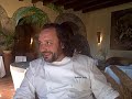 Restaurante El Olivo, Deià, Mallorca
