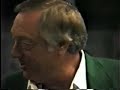 candid-video-boots-randolph-never-before-seen.html