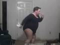 All the single ladies