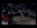 Kingdom Hearts Couple Songs Pt 1