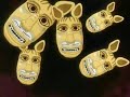 Rumic Theater - House of Garbage (parte 2)