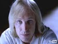 TOM PETTY / Mary Jane\