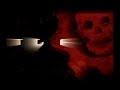 x F L 4 S H o 1st Sniper montage Trailer