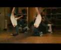 Step Up 2: The Streets- Official Trailer Step Up 2: The Streets- Official Trailer