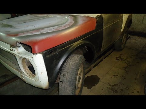 Смотреть фильм заноза весь