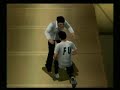 uwo-chaos-episode-9-part-1.html