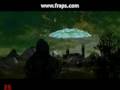 videos de Gothic-prawdziwa-Historia by jusio666 cz1
