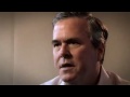 MIAMI HERALD: Jeb Bush on Technology in Education