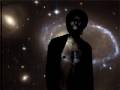 videos de Dude Tooker  