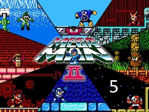 how to beat quick man