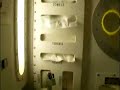 宇宙飛行士になるのも、な�...