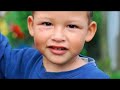 Honduras Daily Mission Life