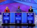 EOL on Jeopardy