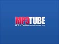 jungle-music-hive-ultrasonic-sound.html