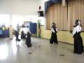 videos de TREINO - kendo taguatinga 29-11-2008 parte 3.wmv
