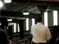 videos de Obama on Energy