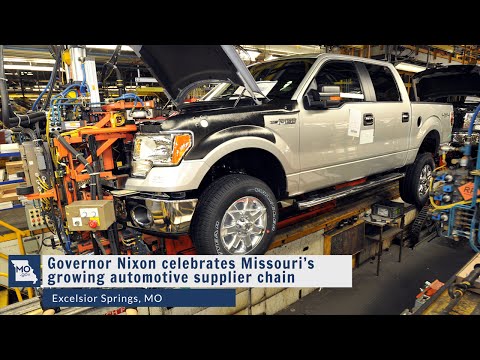 how to apply for chrysler hourly jobs