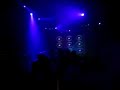STUG | Len Faki | Paard van Troje | Carl Craig Remix | STUG | Len Faki | Paard van Troje | Carl Craig Remix |