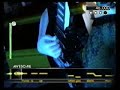 Rock Band 2 #57: Pump It Up Gold Stars Expert Vocals How To