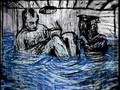 Trailer VCA - Certas dúvidas de William Kentridge