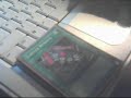 yugioh regionals deck