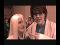 Bleach - Midlands Sept MCM EXPO 2008
