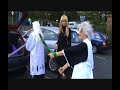 Bleach - Midlands Sept MCM EXPO 2008