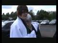 Bleach - Midlands Sept MCM EXPO 2008