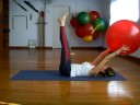 Conex�o Pilates & Yoga