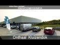 unizo kmo contact                                                INNOVATION@OCEANDIVA by GIROPTIC