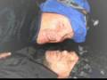Hardangervidda - The dark version