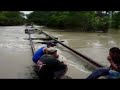 limón inundado iv
