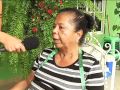 Ver Video