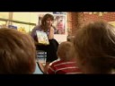 Chattanooga Lives United PSA