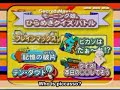 モーニング娘。動画