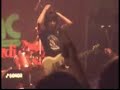 The S.I.G.I.T. - Horse (Gasibu Bandung Jan 08)