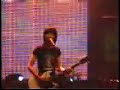 The SIGIT - Horse (@ Gasibu Bandung...