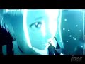.hack G.U. Vol. 1 Rebirth