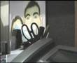 Telemarketers Nightmare 2