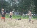 KaHaNa KaHaNa