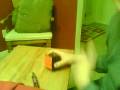 videos de GHRubiks999 status update